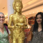 Chennai Private Tour with Female Guide - The Sum Up