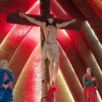 Chennai: St. Thomas Trail & Madras War Cemetery - Why This Tour Is Worth Considering