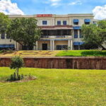 Chennai: Temples, Churches & Forts Heritage Sites Tour - The Value of the Experience