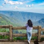 Cherrapunji: Guided Full-Day Trip from Shillong by Car - Analyzing the Value