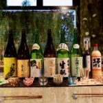 Cherry blossom & Japanese Sake Tasting in Shinjuku - Why This Tour Works