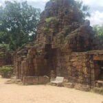 Chi so mountain _ Ta moa zoo_ Bati temple Tour - Why This Tour Is Worth Considering