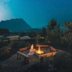 Chiang Dao 2-Day Tour: Cave, Cafe, Lodge Stay & Waterfalls - Who Should Consider This Tour?