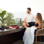 Chiang Dao 2-Day Tour: Cave, Cafe, Lodge Stay & Waterfalls - Why This Tour Offers Great Value