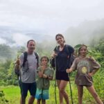 Chiang Mai: 2-Day Authentic Jungle Trek & Village Stay - Why This Tour Offers Great Value