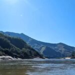 Chiang Mai: 2-Day Luang Prabang Slow Boat Tour & Hotel - What to Expect on the Mekong River Cruise