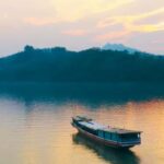 Chiang Mai: 2-Day Luang Prabang Slow Boat Tour & Hotel - What Makes This Tour Special?