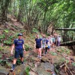 Chiang Mai: 2-Days Jungle Trek, Waterfalls and Karen Village - Practical Details and What to Pack