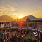 Chiang Mai: 3-Day Chiang Dao Mountains & Local Villages Tour - What Makes This Tour Special?