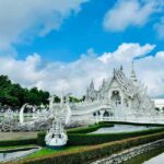 Chiang Mai: 3-Day Slow Boat Trip to Luang Prabang with Guide - Day 3: From Pakbeng to Luang Prabang – The Final Stretch