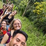 Chiang Mai: A Day of Discoveries and Wild Jungle Adventures - Transport and Group Size