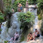 Chiang Mai: Afternoon Bua Tong Sticky Waterfall by Red Taxi - Why This Tour Offers Great Value