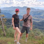 Chiang Mai Authentic Trekking - Why This Trek Offers Value for Money