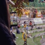 Chiang Mai: Baan Kang Wat, Doi Suthep & Temple Tour - The Value of This Tour