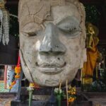 Chiang Mai by Bike - City & Local Food Tour - Practical Details & What It Means for You