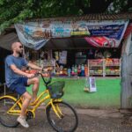 Chiang Mai by Bike - City & Local Food Tour - The Sum Up: Why You Should Consider This Experience