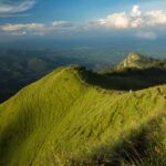 Chiang Mai: Chiang Dao Cave, 5 Hill Tribes & Viewpoint Tour - Transportation, Price, and Value