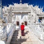 Chiang Mai: Chiang Rai Famous Temples & Hot Springs Day Trip - How the Tour Measures Up in Value