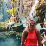 Chiang Mai: Chiang Rai Highlights in One Day - The Value of This Tour