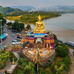 Chiang Mai: Chiang Rai Temples, Golden Triangle & Boat Tour - What Makes This Tour Stand Out?