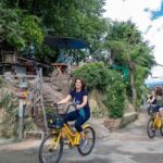 Chiang Mai Classic Bike Tour - Who Is This Tour Best For?