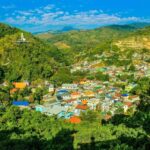 Chiang Mai: Create Your Own Private Chiang Rai Adventure - The Temples: White, Blue, Red, and Black