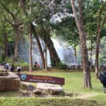 Chiang Mai: Doi Inthanon Hike, Hidden falls & Karen Culture - Coffee Tasting and Traditional Roasting