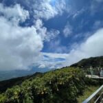 Chiang Mai: Doi Inthanon Kew Mae Pan Trek & Panoramic Views - Transportation, Timing, and Group Dynamics