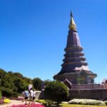 Chiang Mai: Doi Inthanon National Park with Ticket & Lunch - Authenticity & Travel Tips Based on Reviews