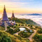 Chiang Mai : Doi Inthanon & Visit Karen Coffee (No Trekking) - What the Reviews Reveal