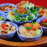 Chiang Mai: Doi Suthep Day Trip with Khantoke Dinner - Valuing Your Experience: What Makes This Tour Stand Out