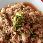 Chiang Mai - Doi Suthep Temple and Street Food Tour - Street Food Market Adventures: Chang Phuak Gate and Chiang Mai Gate Night Market