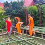 Chiang Mai: Doi Suthep & Wat Phalad Tour with Guide - Practical Aspects of the Tour