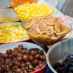 Chiang Mai: Evening Sightseeing and Food Tastings Guided Tour - The Value Proposition