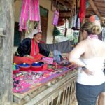 Chiang Mai: Full Day 5 Hill Tribes Tour - What Makes This Tour Stand Out?