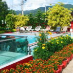 Chiang Mai: Full-Day Thai Cooking Experience at a Local Farm - Who Is This Tour Best For?