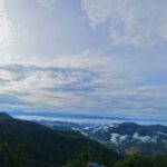 Chiang Mai: Full-Day Tour of Lahu Village and Waterfall Trek - Transportation and Group Size