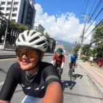 Chiang Mai: Half-Day Bike Tour with Bike Guide - The Value for Money