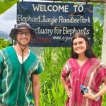 Chiang Mai: Half-Day Rice Farming Experience - Good To Know