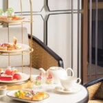 Chiang Mai InterContinental Afternoon Tea & Teresa Teng Room - Why This Tour Is Special