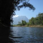 Chiang Mai: Kayak the Jungle River of Chiang Dao Valley! - The Journey on the Water: What to Expect