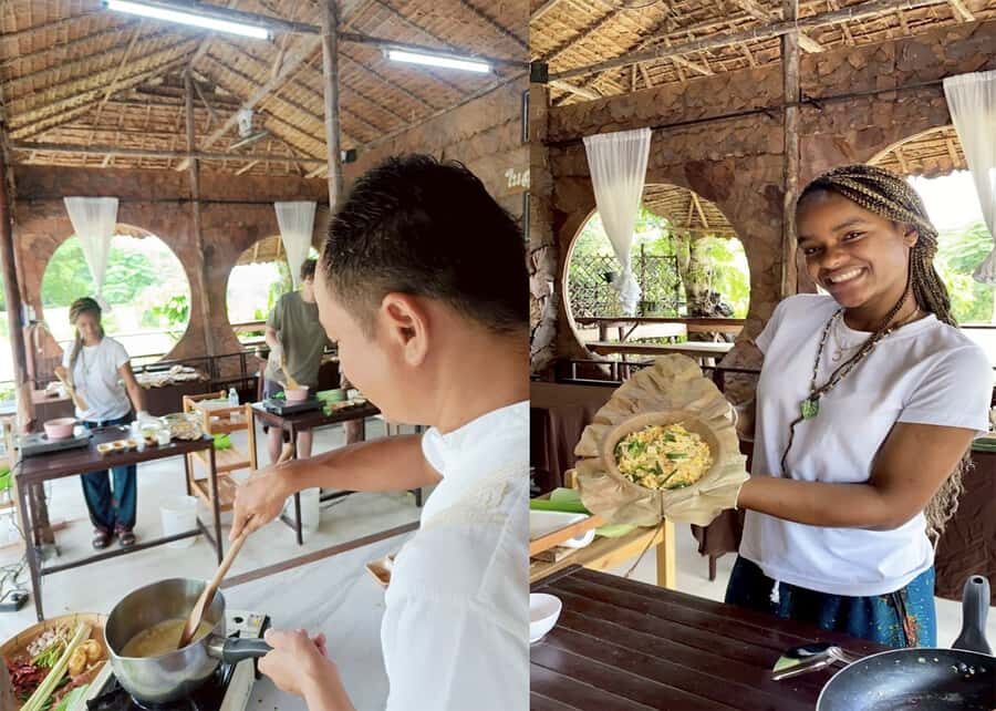 Chiang Mai: Lanna Traditional Dessert Workshop - Why Choose This Experience?