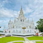 Chiang Mai: Loha Prasat & Mae Sap Cave Guided Day Trip - Why This Tour Offers Great Value