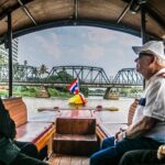 Chiang Mai Mae Ping River Cruise and Thai Farmer House Visit - The Sum Up