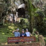 Chiang Mai: Mae Sap Cave and Wat Aranyawas Photo Trip - Who Will Love This Tour?
