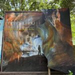 Chiang Mai: Mae Sap Cave and Wat Aranyawas Photo Trip - Why This Tour Offers Good Value