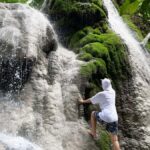Chiang Mai: Mae Taeng SUP Experience & Sticky Waterfall - Why This Tour Offers Good Value