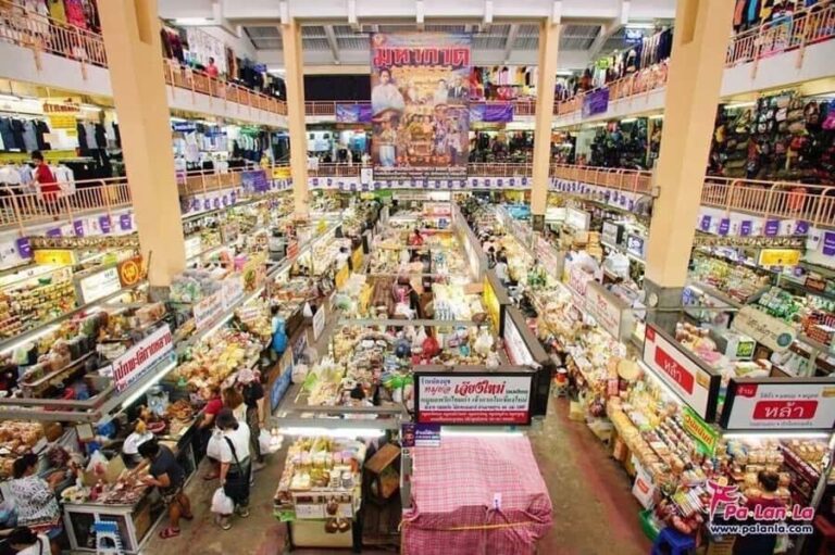 Chiang Mai: Morning Lanna Cultural Experience Tour - Participating in Almsgiving: A Moment of Reflection