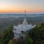 Chiang Mai: Mountain Bike Challenge and Ban Pong Temple Hike - Who Will Love This Tour?