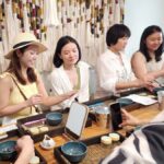 Chiang Mai: Natural Skincare Workshop with 2 Recipes - A Fresh Approach to Skincare